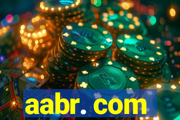 aabr. com